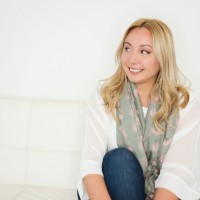 Beatport Employee Lynda Phoenix's profile photo