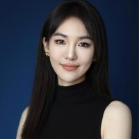 Madelyn Chen Email