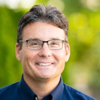 Joseph Vecchio Email & Phone Number