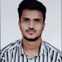 Ahluwalia Contracts (India) Ltd. Employee Pradeep Gupta's profile photo