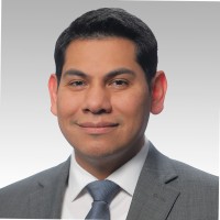 Innoflight Employee Dean Martinez's profile photo
