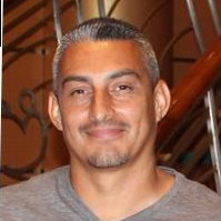 Victor Duron Email & Phone Number