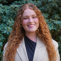 Katelyn Hardt Email & Phone Number