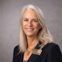 Star One Credit Union Employee Melissa Henck's profile photo