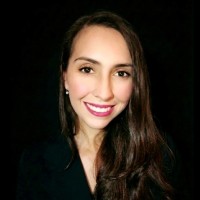 Laura U.'s profile photo