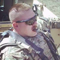 Derick Miller Email & Phone Number