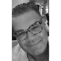 Peter Competello Email & Phone Number