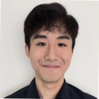 Longaeva Partners LP Employee Jim Yang's profile photo