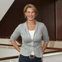 Language Institute Regina Coeli Employee Loes Dijkman's profile photo