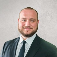 Sam Archambault Email & Phone Number