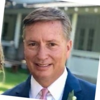 Heitmeyer Consulting Employee Gene Kirby's profile photo