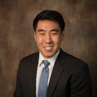 Andrew Choe Email & Phone Number