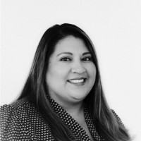 Skidabrader Group Employee Maria Berzoza's profile photo