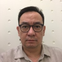 Sunnies Specs Optical Employee Adam Sia's profile photo