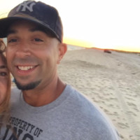 Luis Agudelo Email