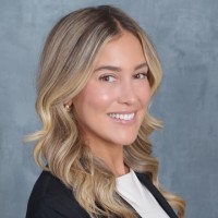 Sarepta Therapeutics Employee Angela Giardina's profile photo