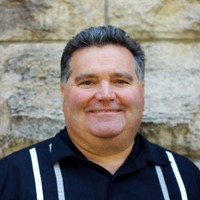RE/MAX Gold Employee Mike Caselli's profile photo