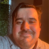 Robert Gamble Email