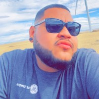 Blue Quail Energy Services, LLC Employee Edmund Aguilar's profile photo