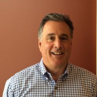 USI Insurance Services Employee Chris Conte's profile photo