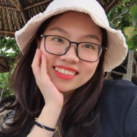 Zoey Phan Email