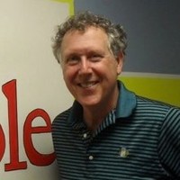 Bob Borenstein