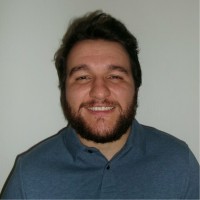 Jack Newman's profile photo