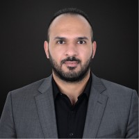 neotek نيوتك Employee Ahmed Hegazy's profile photo
