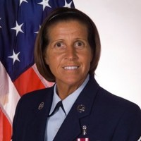Hamilton Community Health Network Employee Roberta Chaves's profile photo