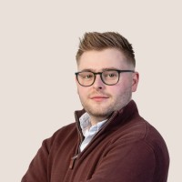 Altima Employee Thomas Bryant's profile photo