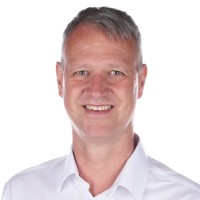 Delinian Employee Paul Griffiths's profile photo