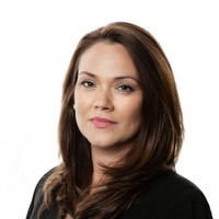 Outer Temple Chambers Employee Victoria Bunn's profile photo