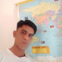 ISQAA - International Sourcing and Quality Assurance Employee Anil Khatri's profile photo