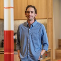 Melitta North America Employee Dan Pabst's profile photo
