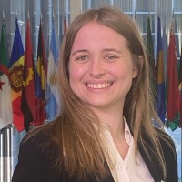 Allegra Hill Email