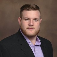 Slade Adams Email & Phone Number