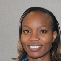 Heritage Insurance Company Ltd Employee Cpa Chilo's profile photo