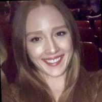 Kathryn Johnston Email & Phone Number