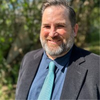 Custom Pump & Controls Inc Employee William Hillier's profile photo