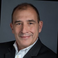 FormFast Employee Art Nicholas's profile photo