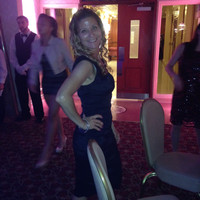 Liqui-Mark Corp. Employee Lorie Buonocore's profile photo