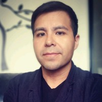 Turnkey Employee Marco Mancera's profile photo