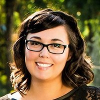 The RMH Group, Inc. Employee Shara Johnson's profile photo