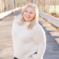 Madison Barham Email
