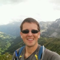 Nicholas Wood Email & Phone Number