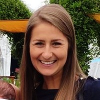 Physioshop Employee Vanessa Kennedy's profile photo