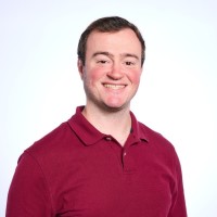 Beusa Energy Employee Max Sherman's profile photo