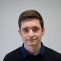 FanDuel Employee Connor Rose's profile photo