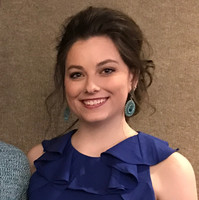 Emily Boaz Email & Phone Number