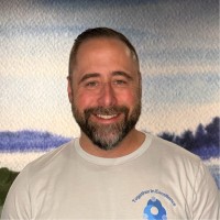 Progressive Insurance Employee Charles Reynolds's profile photo